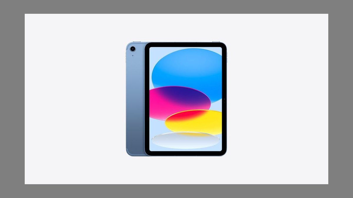Top 10 Tablets — Best Overall + Best Value in 2027 — figure 6