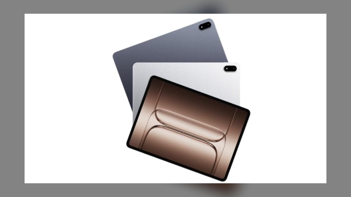 Top 10 Tablets — Best Overall + Best Value in 2027 — figure 7