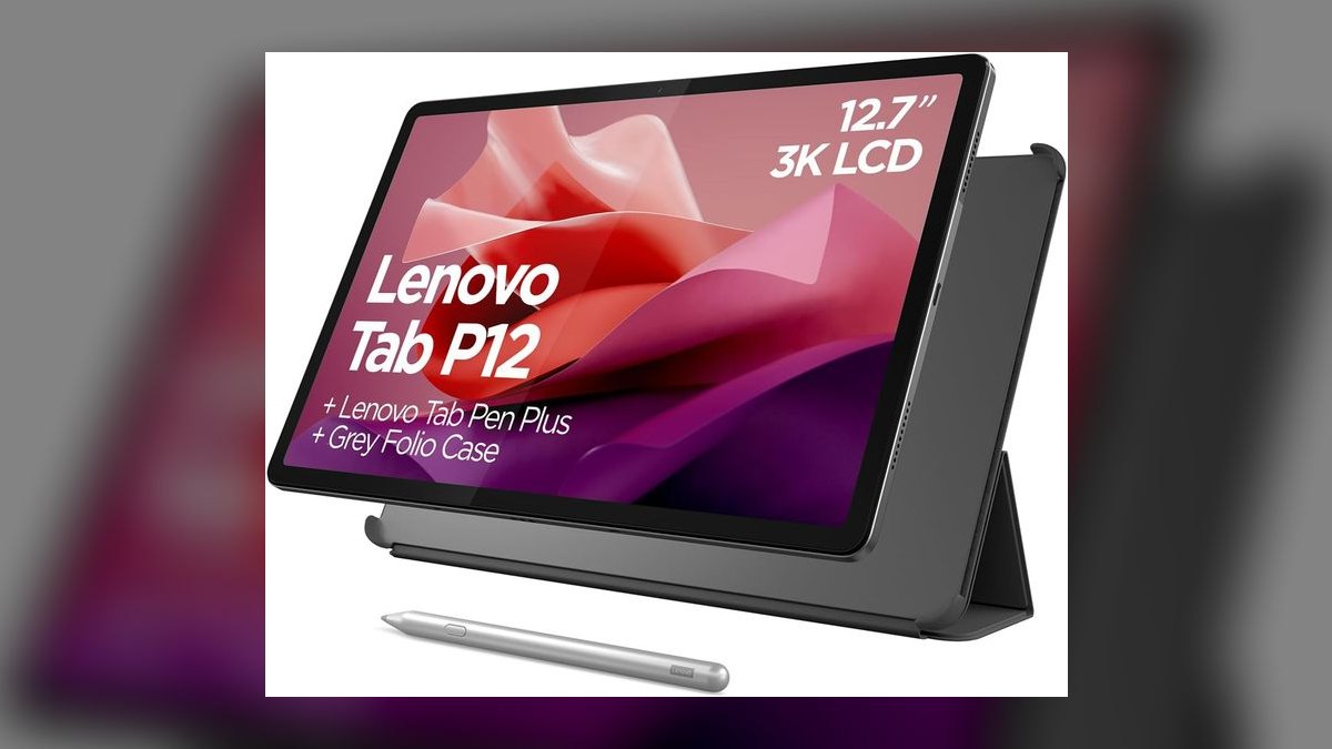 Top 10 Tablets — Best Overall + Best Value in 2027 — figure 8