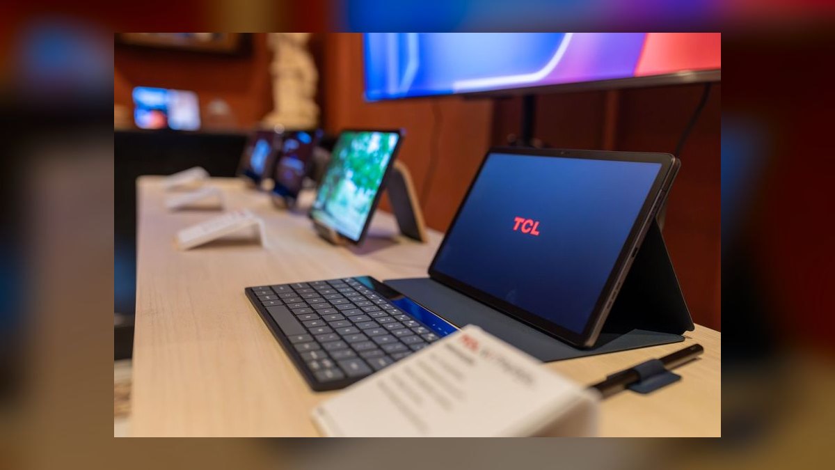 Top 10 Tablets — Best Overall + Best Value in 2027