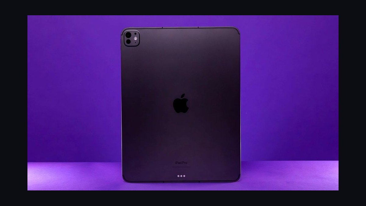 Top 10 Tablets — Best Overall + Best Value in 2027