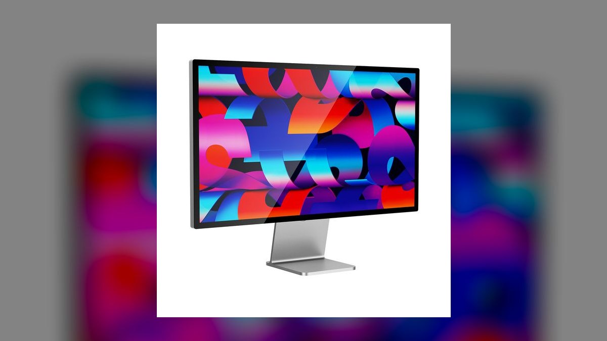 Top 10 Computer Monitors — Best Overall + Best Value in 2027 — figure 2