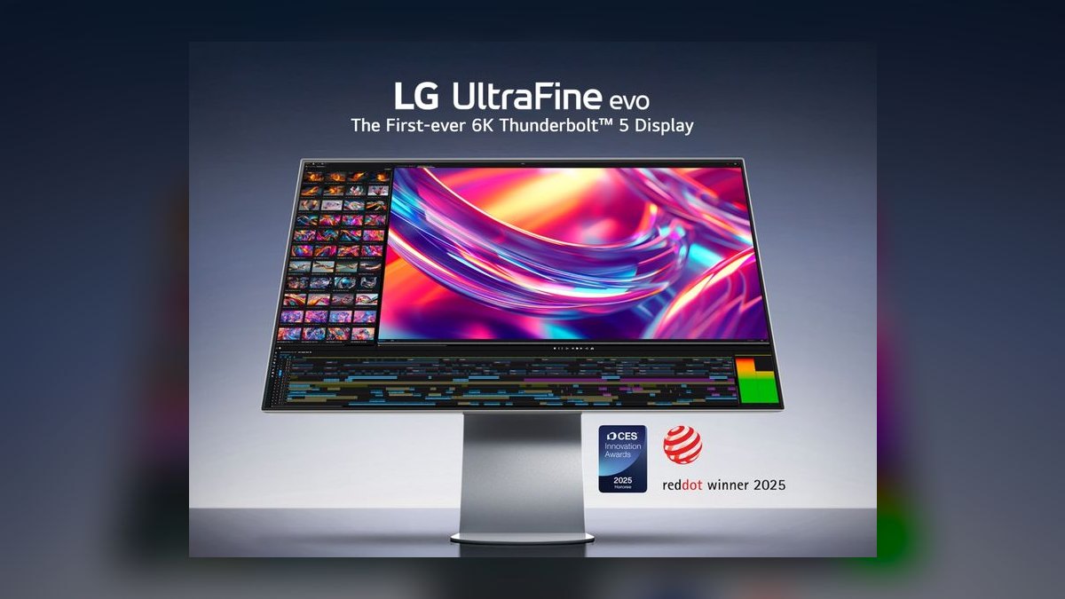 Top 10 Computer Monitors — Best Overall + Best Value in 2027 — figure 3