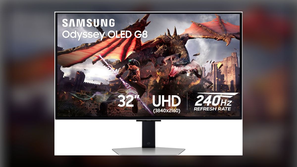 Top 10 Computer Monitors — Best Overall + Best Value in 2027 — figure 4