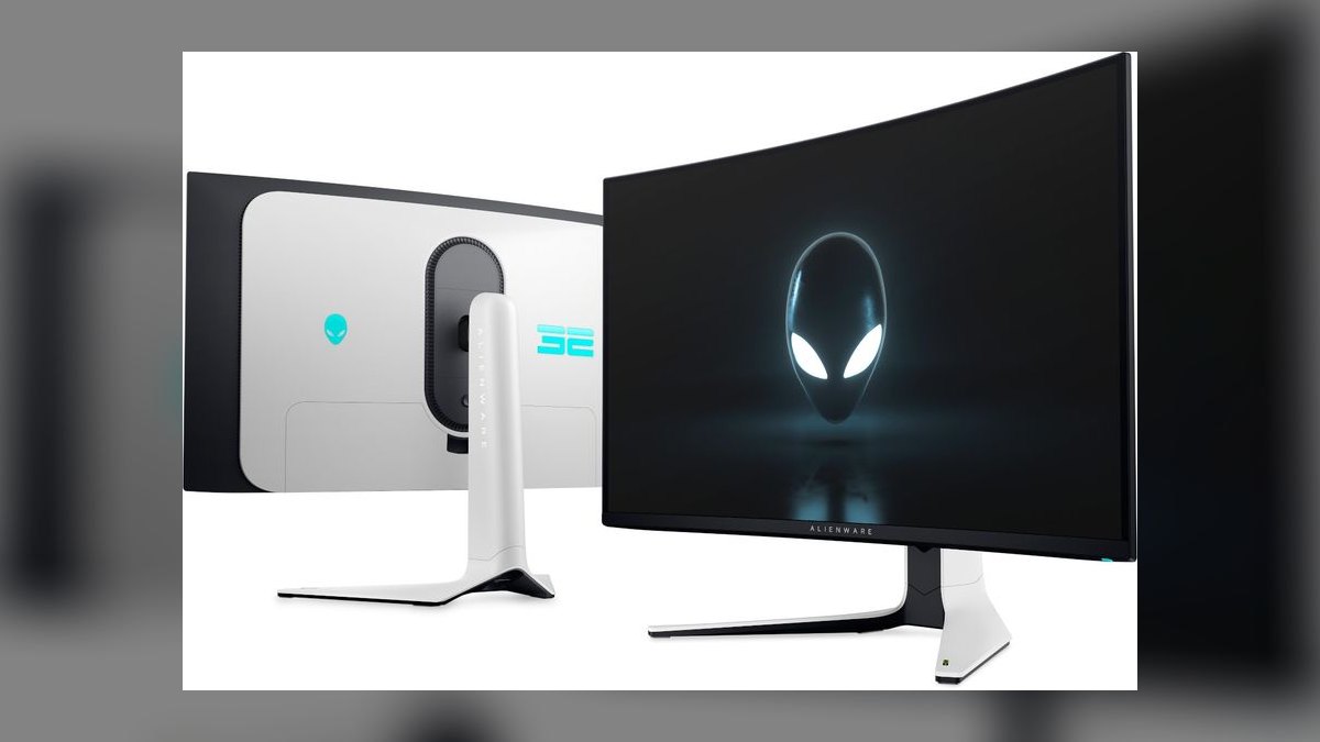 Top 10 Computer Monitors — Best Overall + Best Value in 2027 — figure 5