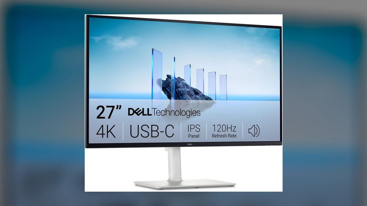 Top 10 Computer Monitors — Best Overall + Best Value in 2027 — figure 7