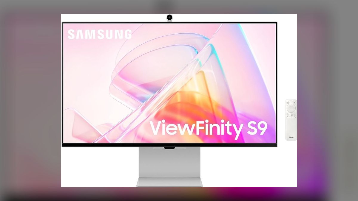 Top 10 Computer Monitors — Best Overall + Best Value in 2027 — figure 8