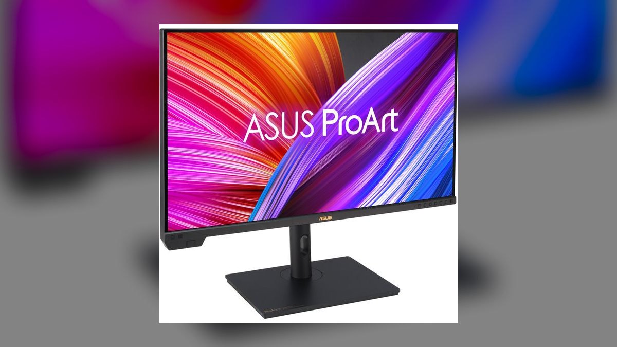Top 10 Computer Monitors — Best Overall + Best Value in 2027 — figure 9