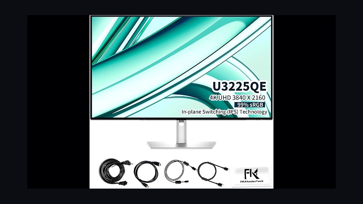 Top 10 Computer Monitors — Best Overall + Best Value in 2027