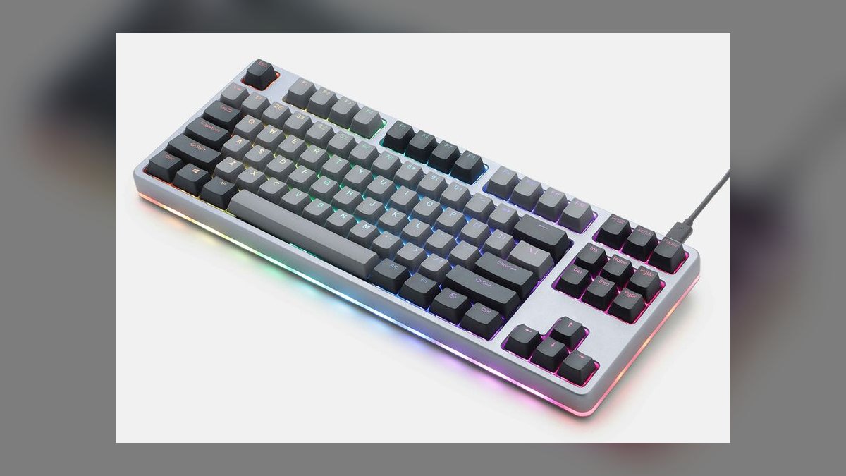 Top 10 Mechanical Keyboards — Best Overall + Best Value in 2027 — figure 7