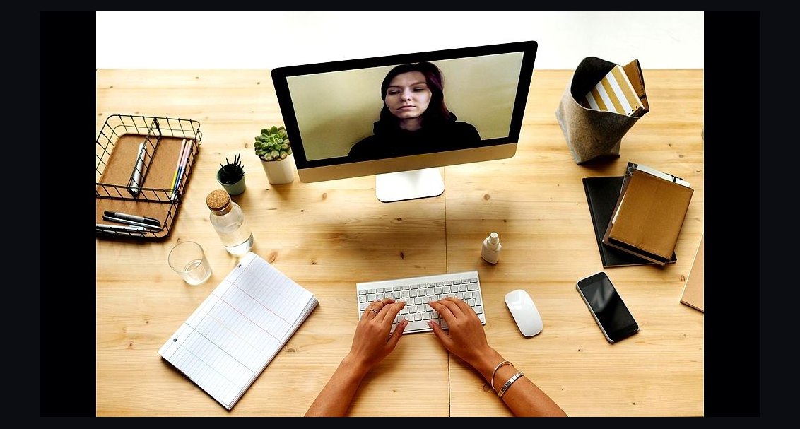 How do I set up a reliable home office network for video calls in 2027?