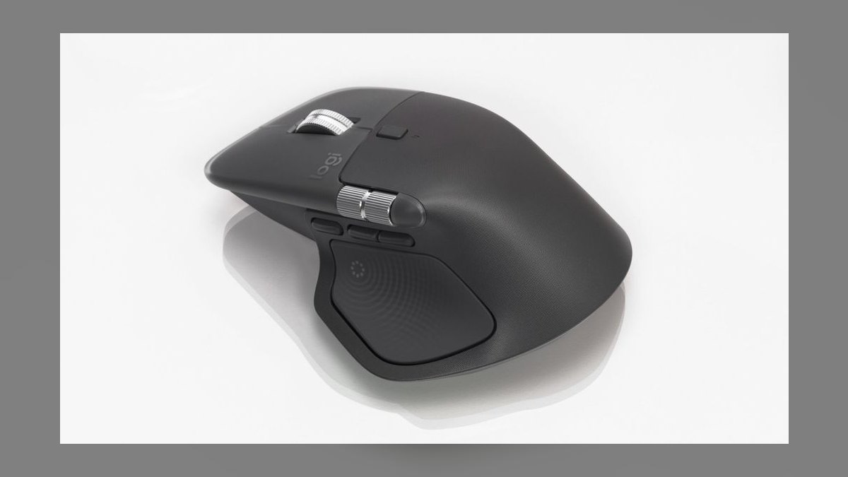 Top 10 Wireless Mice — Best Overall + Best Value in 2027 — figure 1