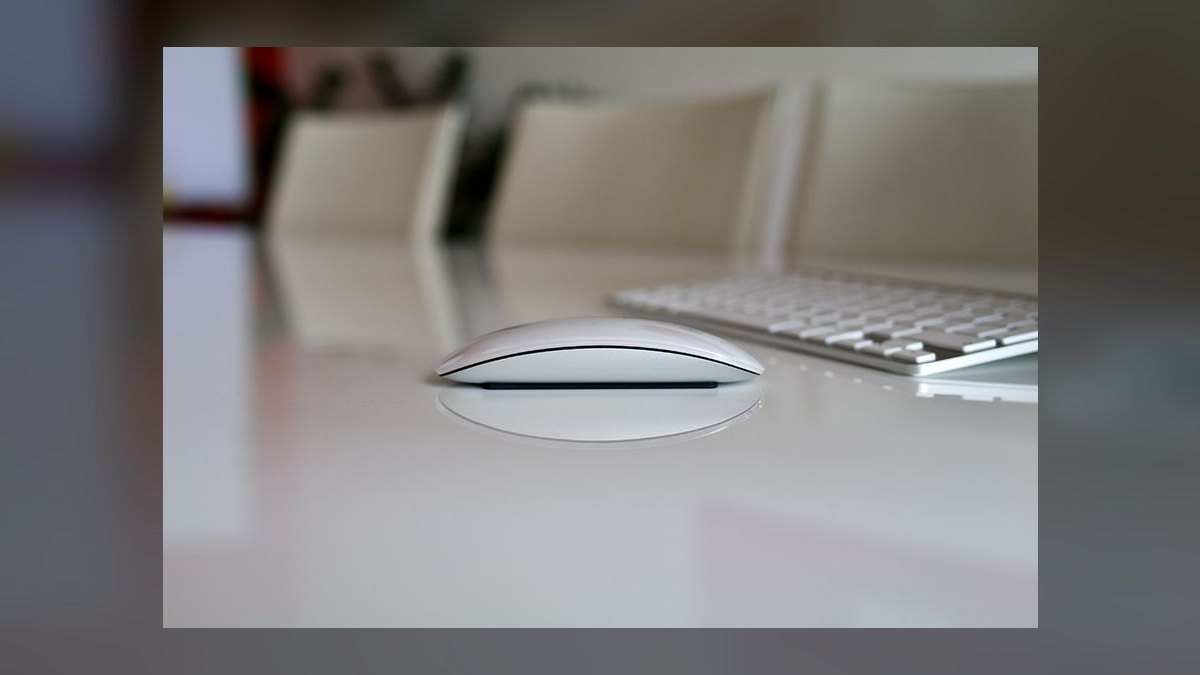 Top 10 Wireless Mice — Best Overall + Best Value in 2027 — figure 10