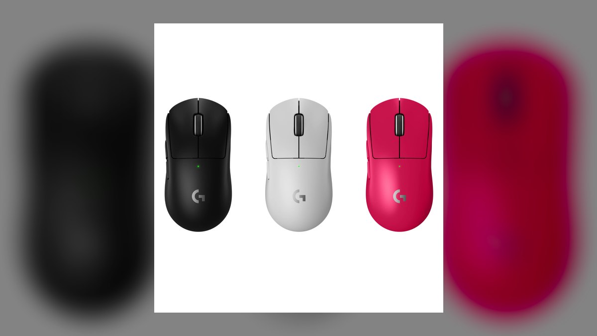 Top 10 Wireless Mice — Best Overall + Best Value in 2027 — figure 3