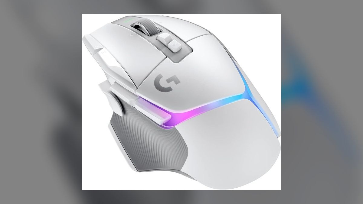 Top 10 Wireless Mice — Best Overall + Best Value in 2027 — figure 5