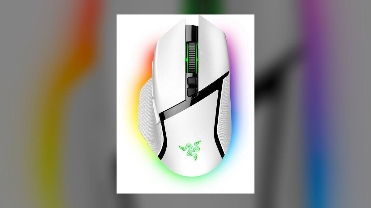 Top 10 Wireless Mice — Best Overall + Best Value in 2027 — figure 6