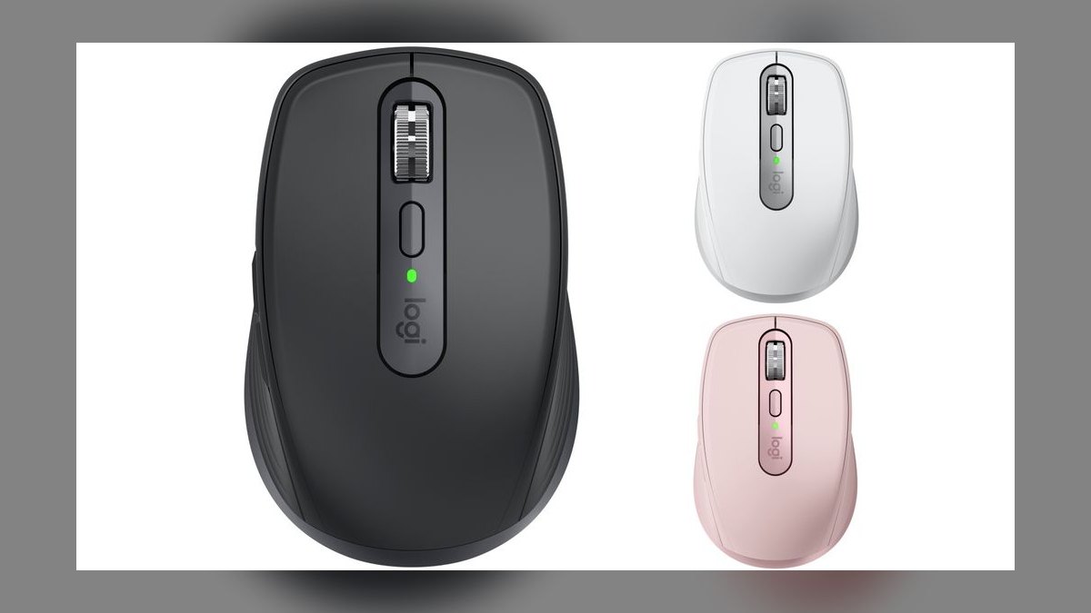 Top 10 Wireless Mice — Best Overall + Best Value in 2027 — figure 7