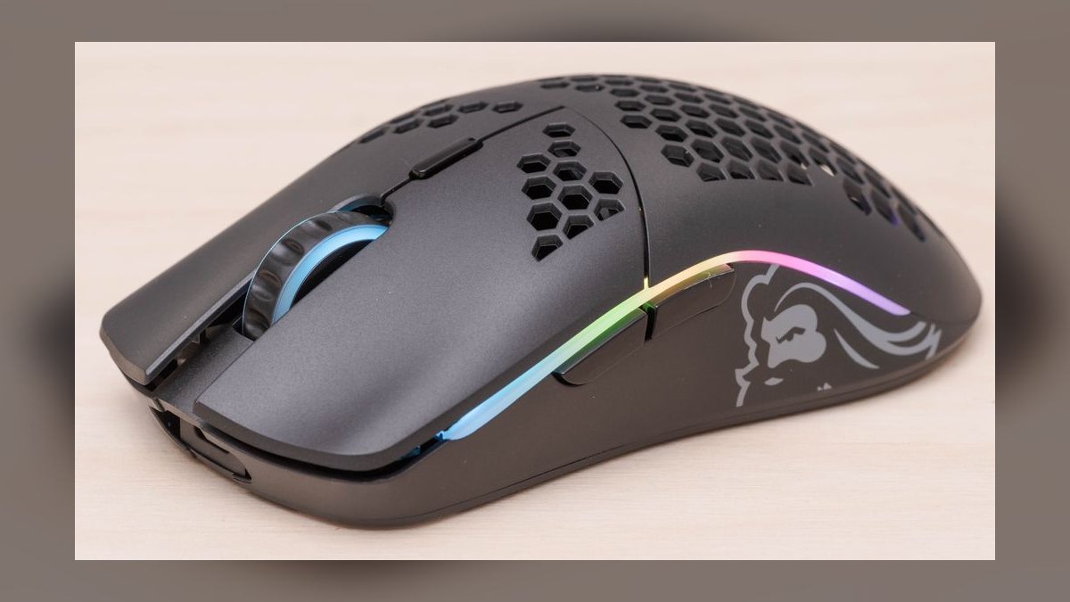 Top 10 Wireless Mice — Best Overall + Best Value in 2027 — figure 8
