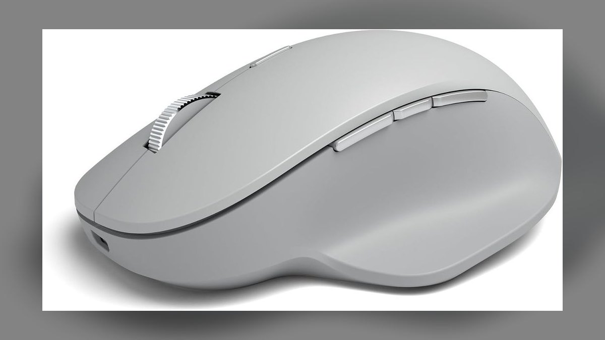 Top 10 Wireless Mice — Best Overall + Best Value in 2027 — figure 9