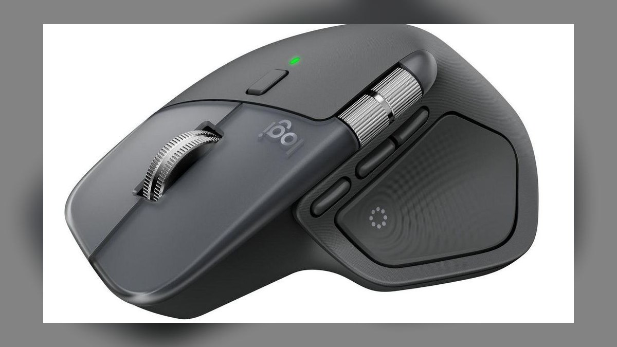 Top 10 Wireless Mice — Best Overall + Best Value in 2027