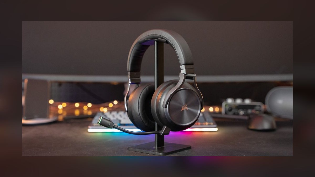 Top 10 Gaming Headsets — Best Overall + Best Value in 2027 — figure 10
