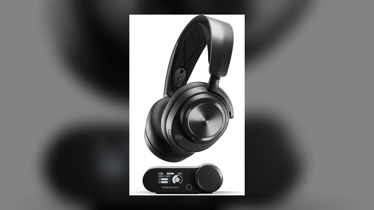 Top 10 Gaming Headsets — Best Overall + Best Value in 2027 — figure 2