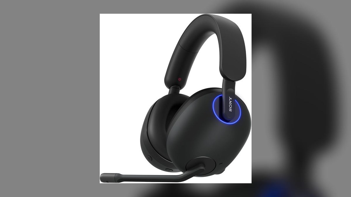 Top 10 Gaming Headsets — Best Overall + Best Value in 2027 — figure 3