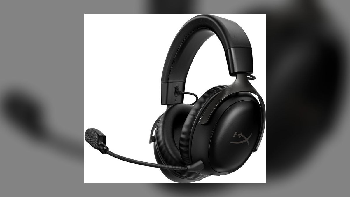 Top 10 Gaming Headsets — Best Overall + Best Value in 2027 — figure 4