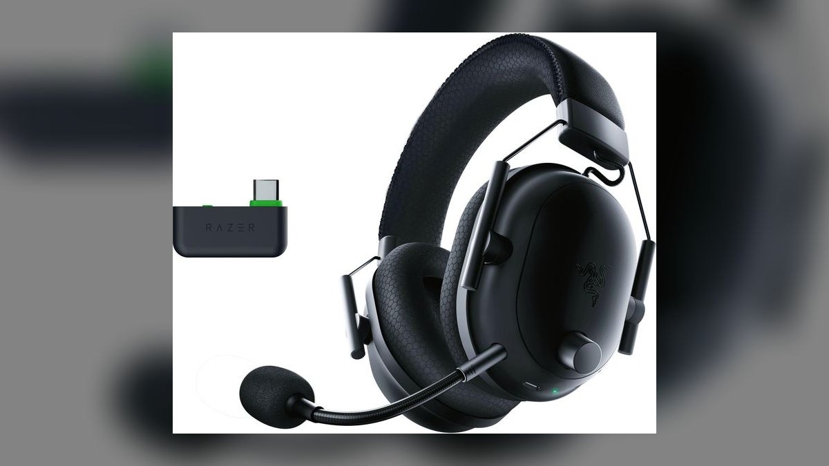 Top 10 Gaming Headsets — Best Overall + Best Value in 2027 — figure 5