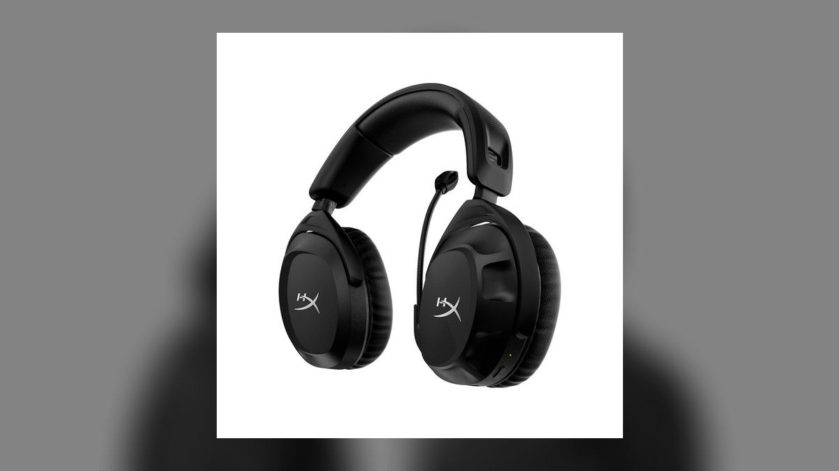 Top 10 Gaming Headsets — Best Overall + Best Value in 2027 — figure 6