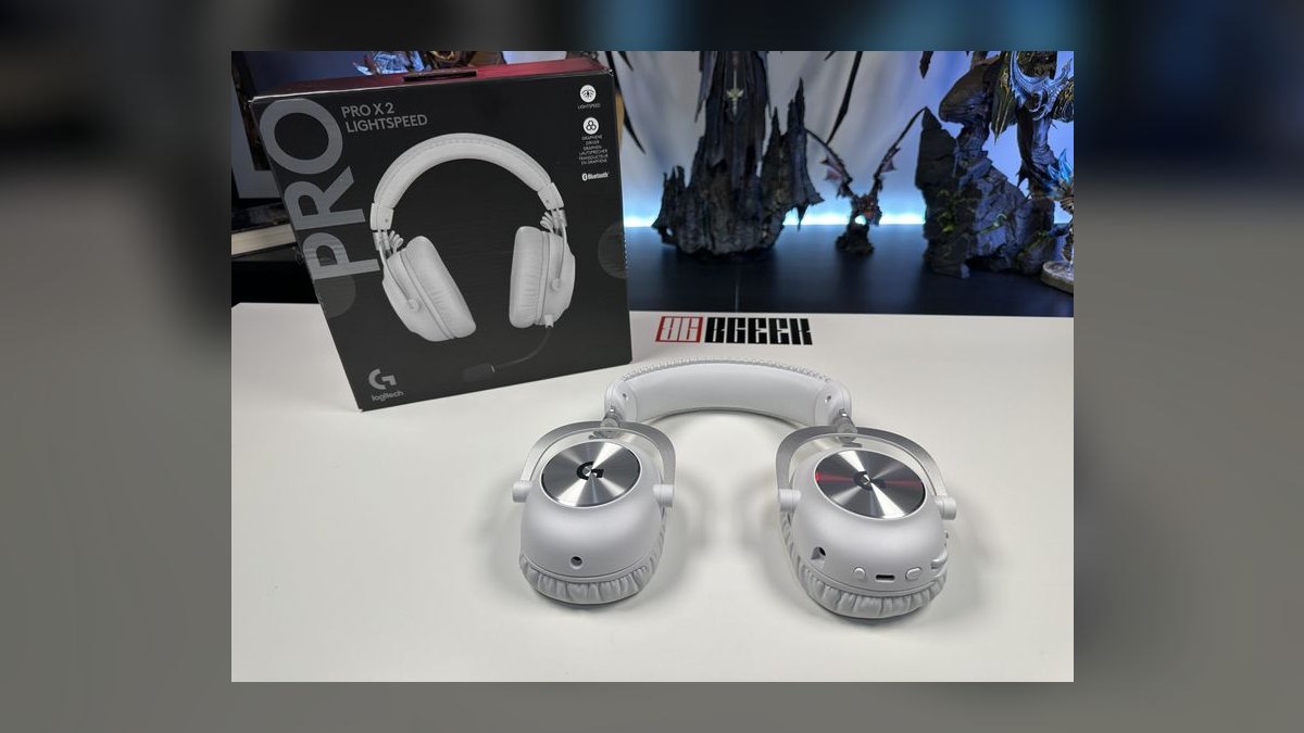 Top 10 Gaming Headsets — Best Overall + Best Value in 2027 — figure 7