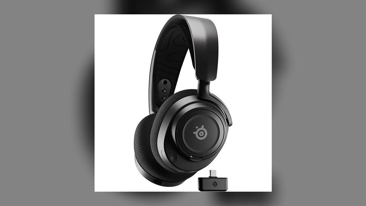 Top 10 Gaming Headsets — Best Overall + Best Value in 2027 — figure 8