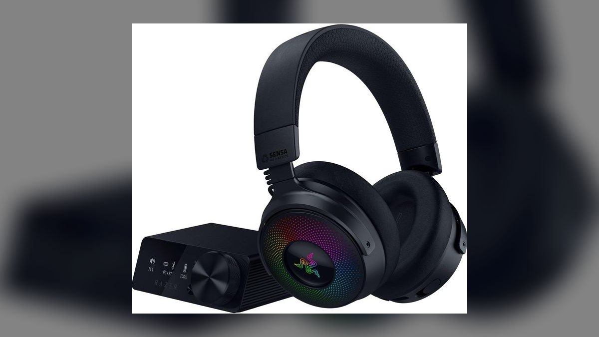 Top 10 Gaming Headsets — Best Overall + Best Value in 2027 — figure 9
