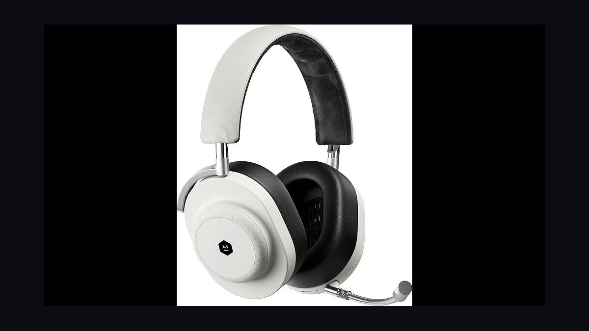 Top 10 Gaming Headsets β Best Overall + Best Value in 2027