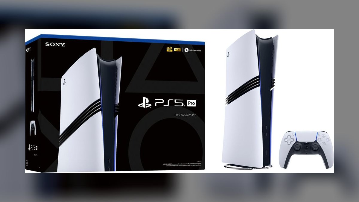 Top 10 Gaming Consoles — Best Overall + Best Value in 2027 — figure 1