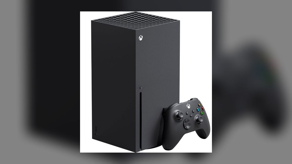 Top 10 Gaming Consoles — Best Overall + Best Value in 2027 — figure 3