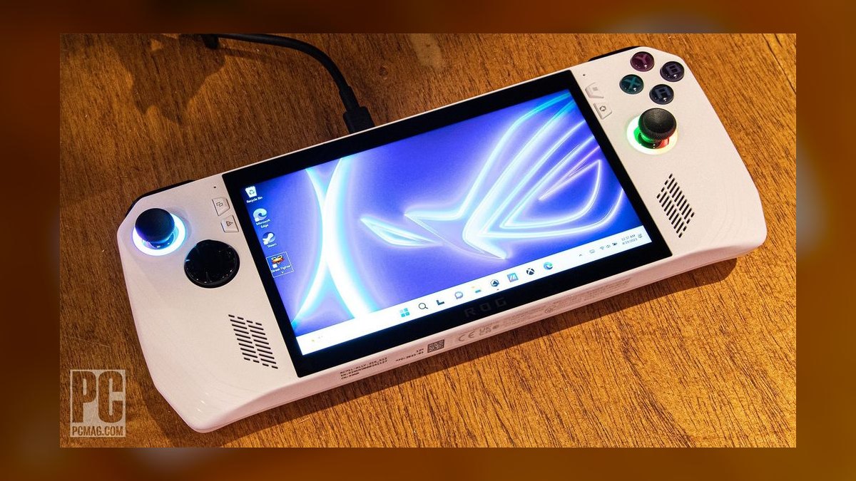 Top 10 Gaming Consoles — Best Overall + Best Value in 2027 — figure 5