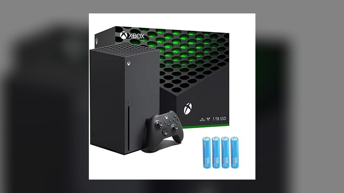 Top 10 Gaming Consoles — Best Overall + Best Value in 2027 — figure 6