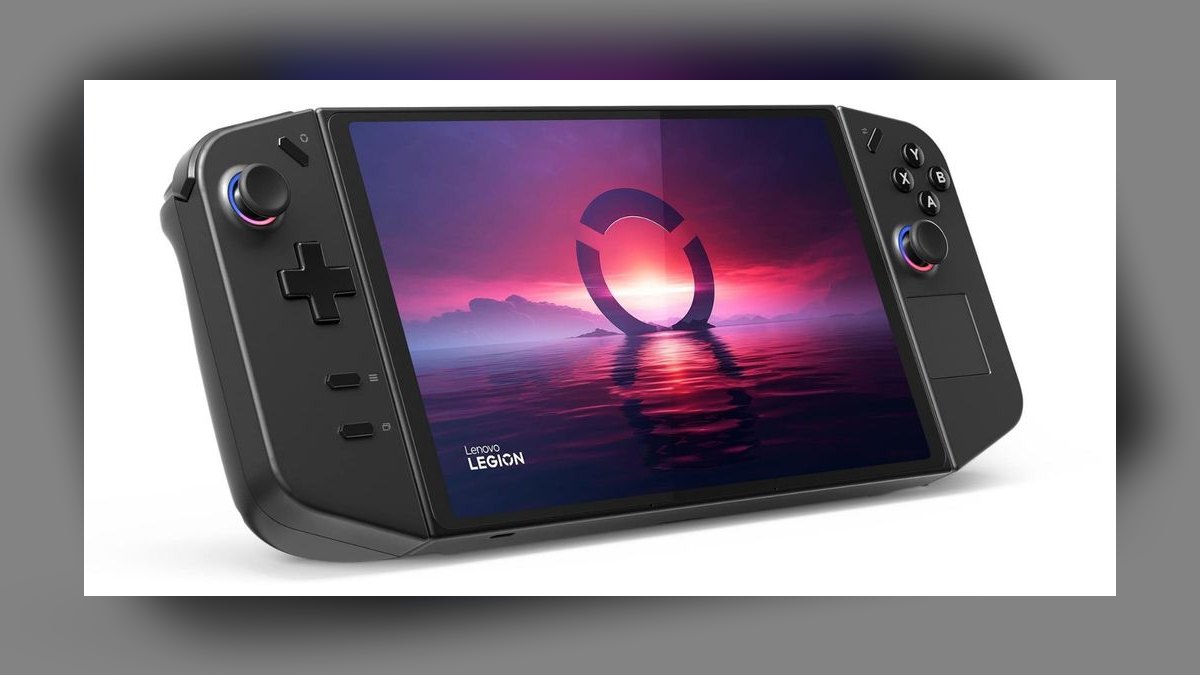 Top 10 Gaming Consoles — Best Overall + Best Value in 2027 — figure 7