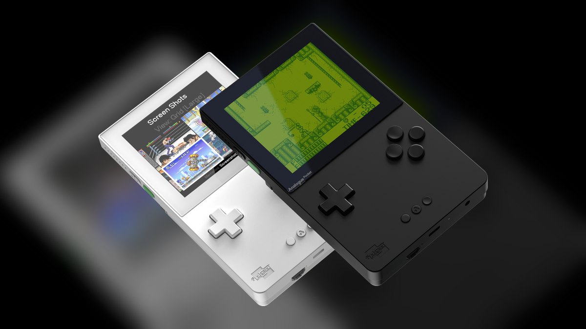 Top 10 Gaming Consoles — Best Overall + Best Value in 2027 — figure 9