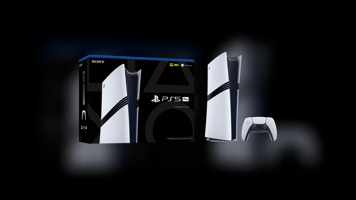 Top 10 Gaming Consoles — Best Overall + Best Value in 2027