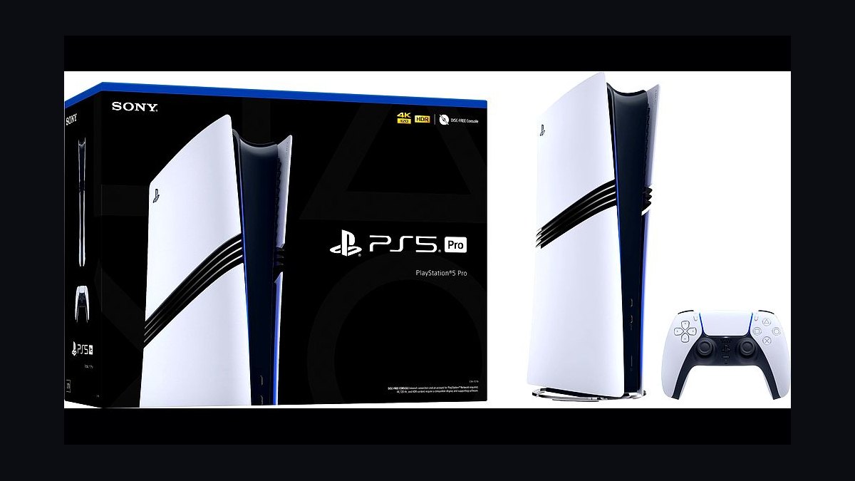 Top 10 Gaming Consoles — Best Overall + Best Value in 2027