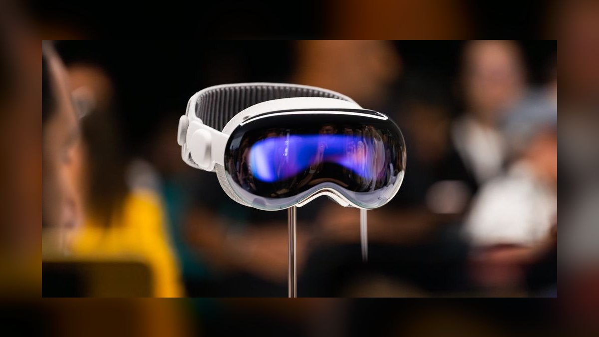 Top 10 VR Headsets — Best Overall + Best Value in 2027 — figure 2