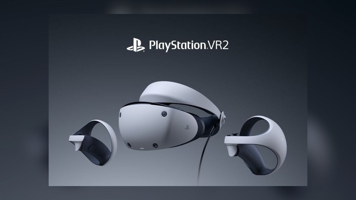 Top 10 VR Headsets — Best Overall + Best Value in 2027 — figure 3