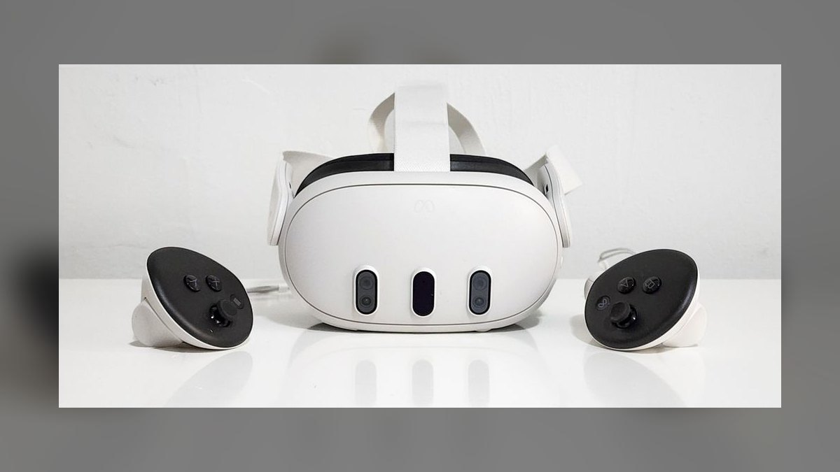 Top 10 VR Headsets — Best Overall + Best Value in 2027 — figure 4