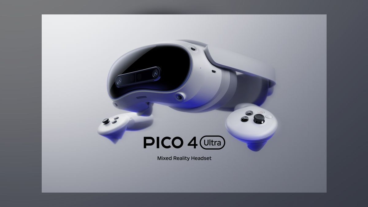 Top 10 VR Headsets — Best Overall + Best Value in 2027 — figure 5