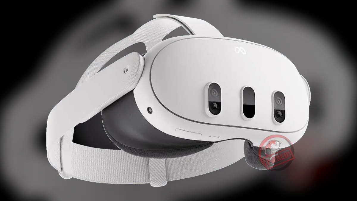Top 10 VR Headsets — Best Overall + Best Value in 2027 — figure 6