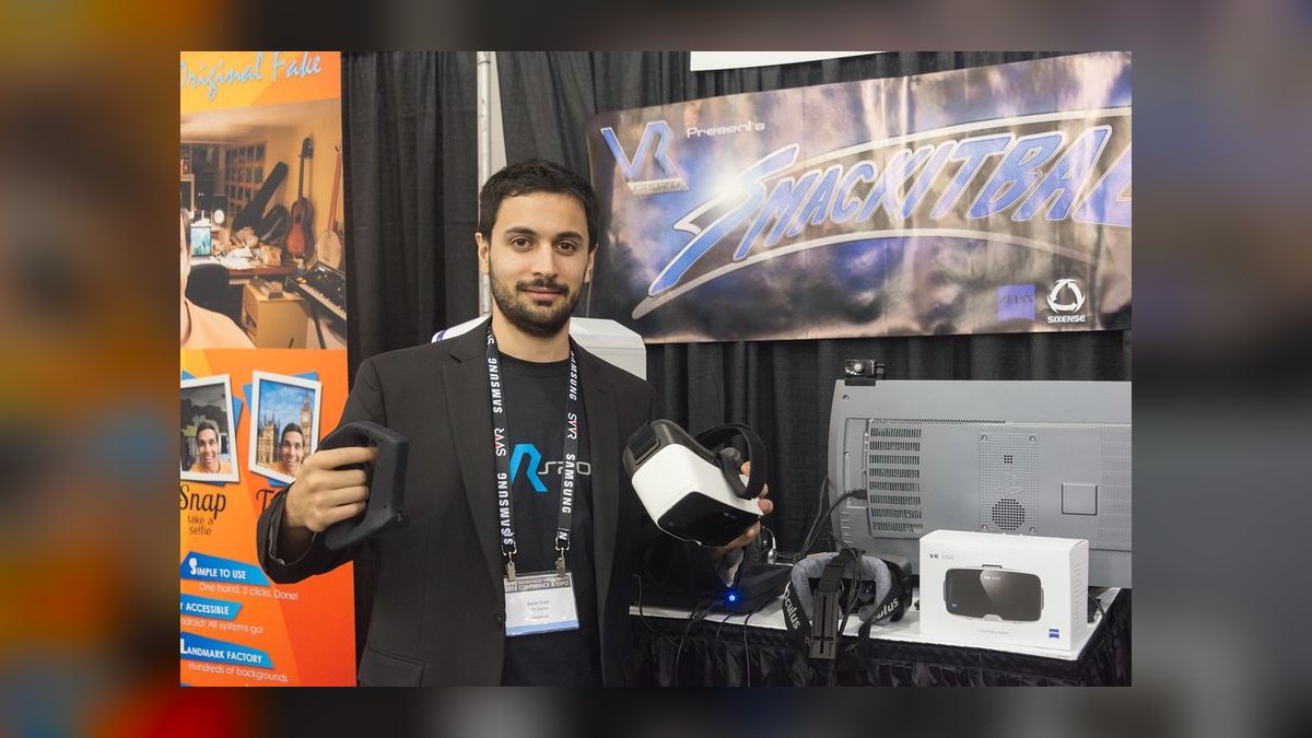 Top 10 VR Headsets — Best Overall + Best Value in 2027 — figure 7