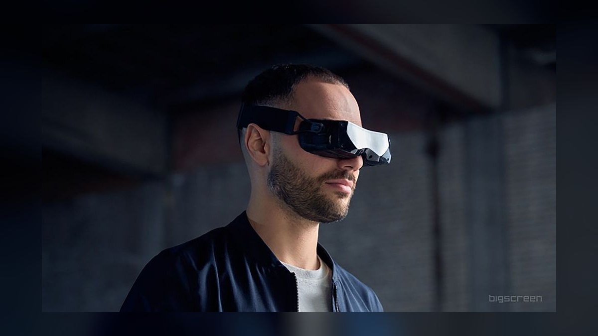 Top 10 VR Headsets — Best Overall + Best Value in 2027 — figure 9