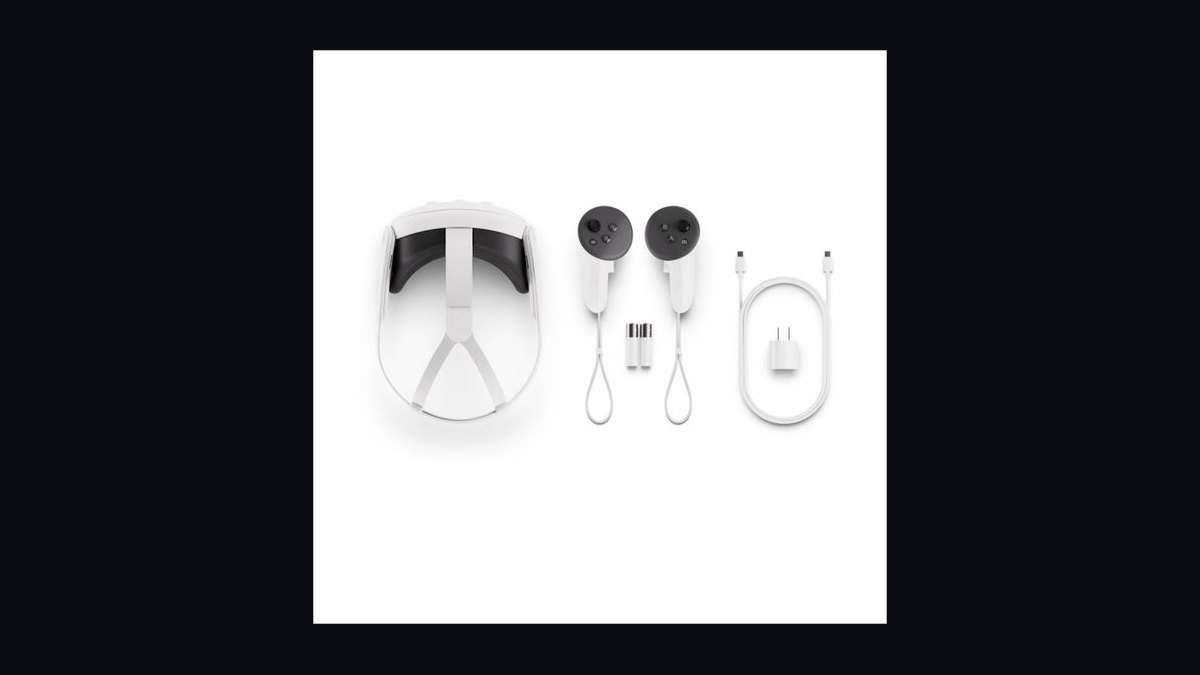 Top 10 VR Headsets — Best Overall + Best Value in 2027